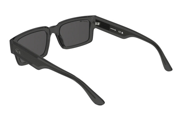 LACOSTE L6082S Occhiali da Sole 