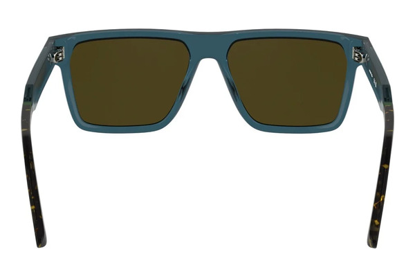 LACOSTE L6059S Occhiali da Sole 