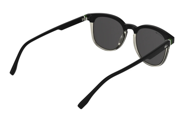 LACOSTE LACOL6073S Occhiali da Sole 