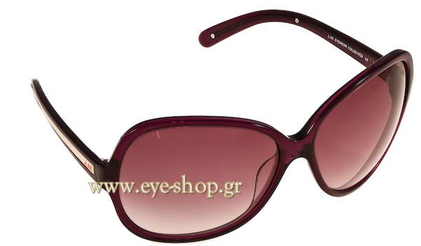 lak 7205 Occhiali da Sole 