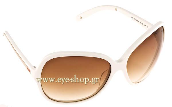 lak 7205 Occhiali da Sole 