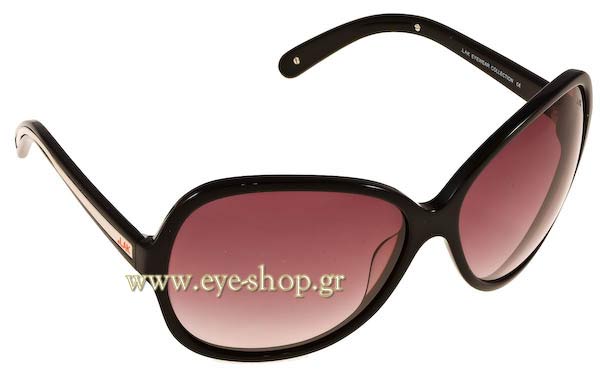 lak 7205 Occhiali da Sole 