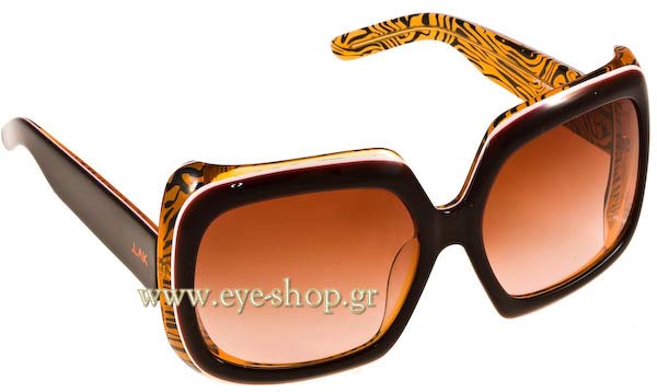 lak 7900 Occhiali da Sole 