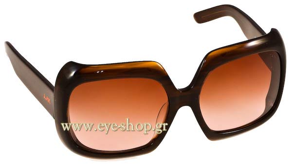 lak 7900 Occhiali da Sole 