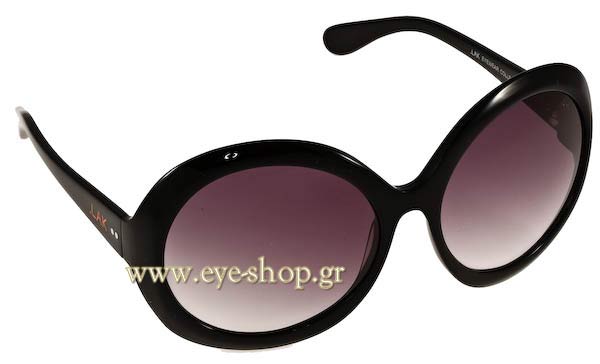 lak 7614 Occhiali da Sole 