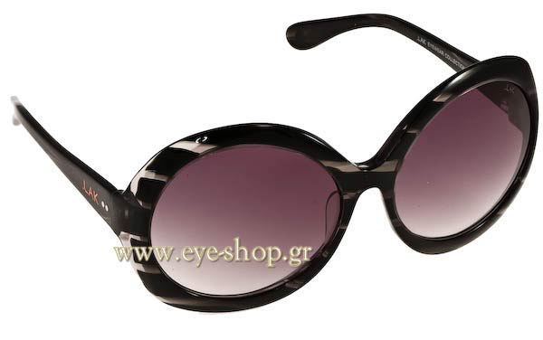 lak 7614 Occhiali da Sole 