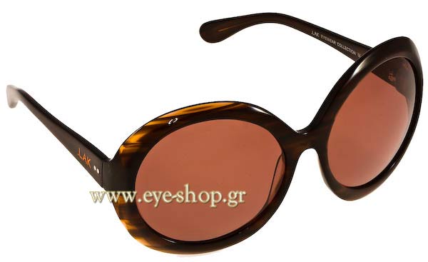 lak 7614 Occhiali da Sole 