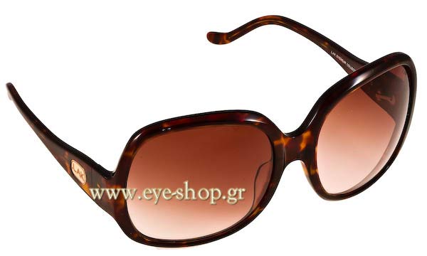 lak 7621 Occhiali da Sole 