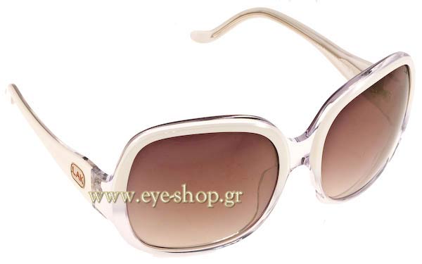 lak 7621 Occhiali da Sole 