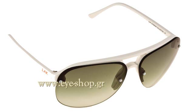 lak 7061 Occhiali da Sole 