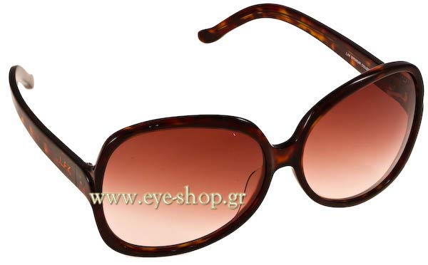 lak 7623 Occhiali da Sole 