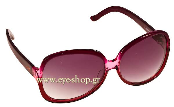 lak 7623 Occhiali da Sole 