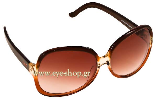 lak 7623 Occhiali da Sole 