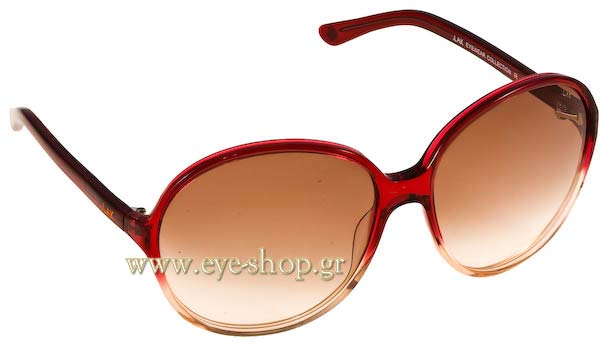 lak 7612 Occhiali da Sole 