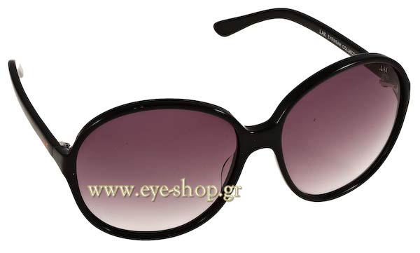 lak 7612 Occhiali da Sole 