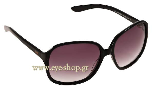 lak 7611 Occhiali da Sole 