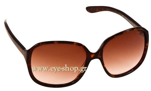 lak 7611 Occhiali da Sole 