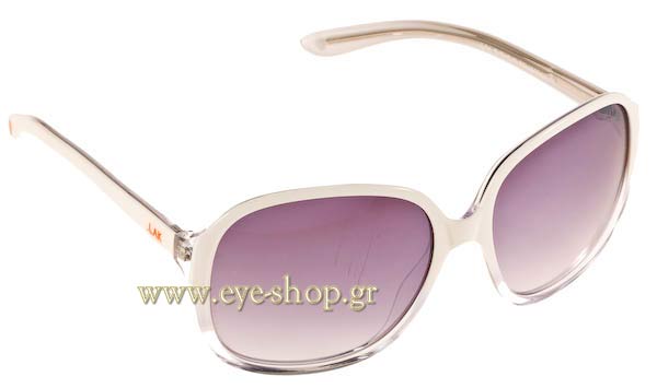 lak 7611 Occhiali da Sole 
