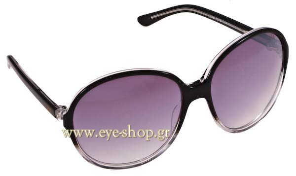 lak 7612 Occhiali da Sole 