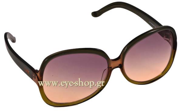 lak 7623 Occhiali da Sole 