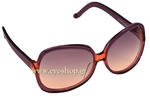 lak 7623 Occhiali da Sole 