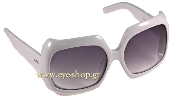 lak 7900 Occhiali da Sole 