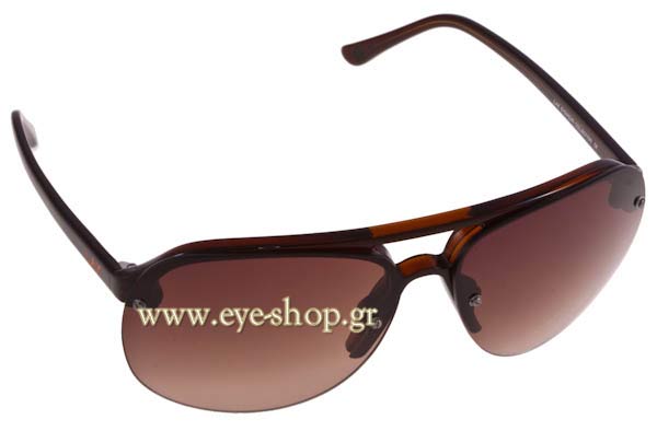 lak 7061 Occhiali da Sole 