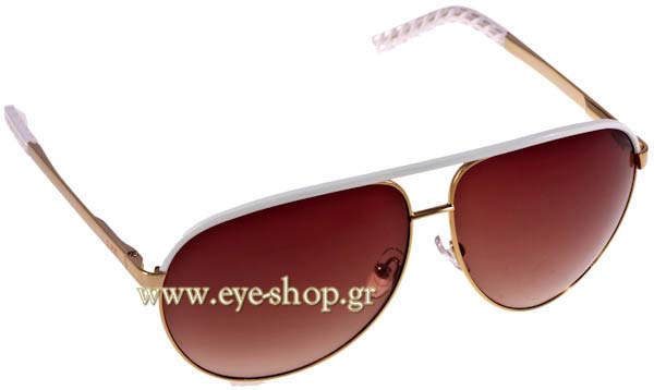 lak 7020 Occhiali da Sole 