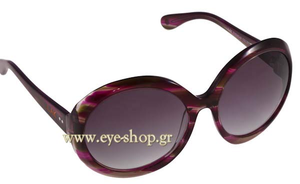 lak 7614 Occhiali da Sole 