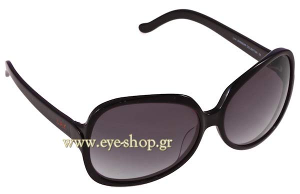 lak 7623 Occhiali da Sole 