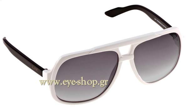 lak 8008S Occhiali da Sole 