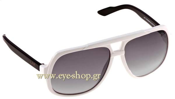 lak 8008L Occhiali da Sole 