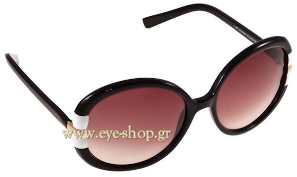 lak 8020 Occhiali da Sole 