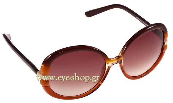 lak 8020 Occhiali da Sole 