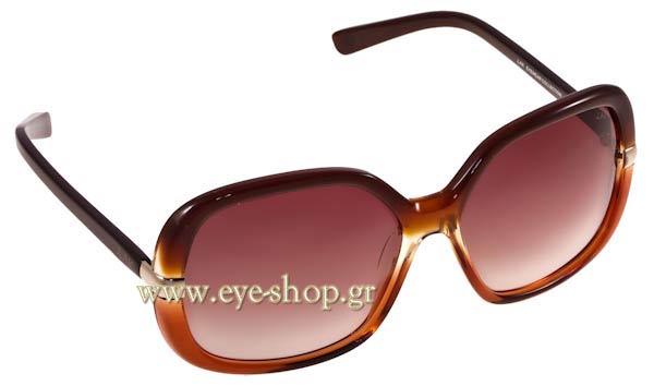 lak 8021 Occhiali da Sole 