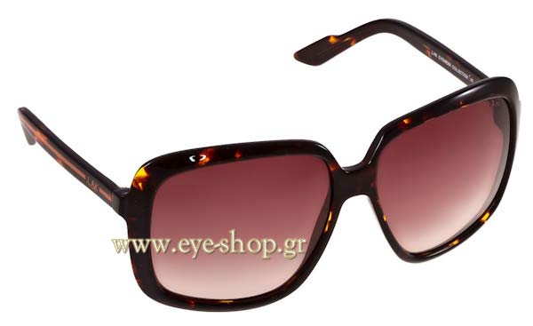 lak 8027 Occhiali da Sole 