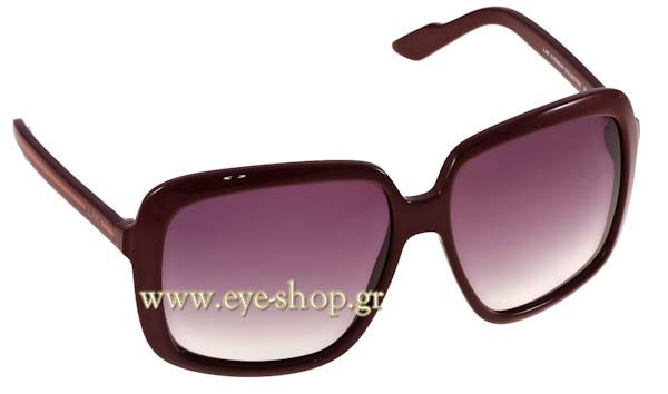 lak 8027 Occhiali da Sole 