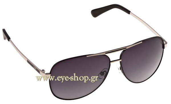 lak 8001 Occhiali da Sole 