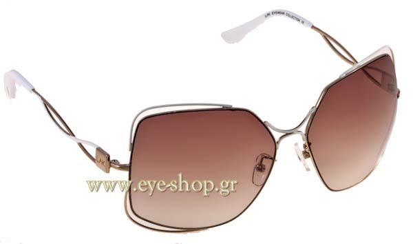 lak 7627 Occhiali da Sole 