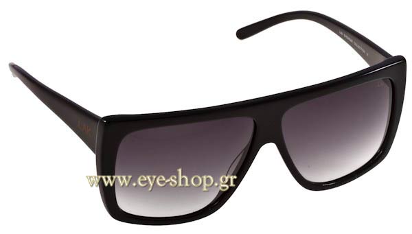 lak 8034 Occhiali da Sole 