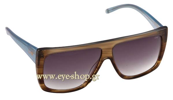 lak 8034 Occhiali da Sole 