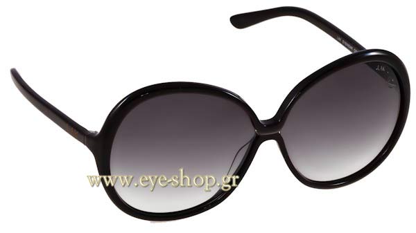 lak 8024 Occhiali da Sole 