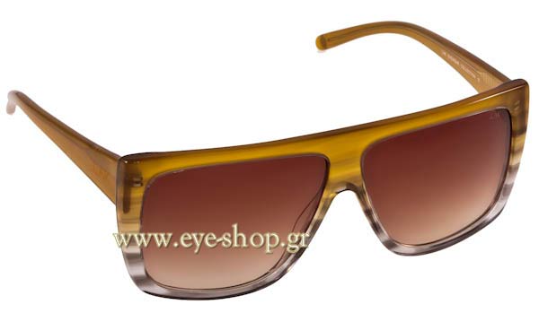 lak 8034 Occhiali da Sole 