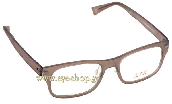LAK 5914 GY size 51 Occhiali da vista Prezzo: 73,00
