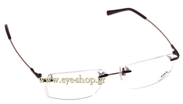 Lart 2576 003 size 0 Occhiali da vista Prezzo: 95,00