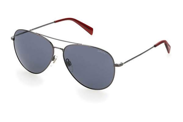 Levis LV-1006S 9N2 IR size 60 Occhiali da sole Prezzo: 77,87