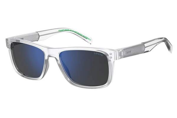 Levis LV-5059S 2M4 XT size 52 Occhiali da sole Prezzo: 78,40