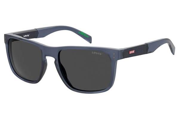 LEVIS LV 5058S Occhiali da Sole 