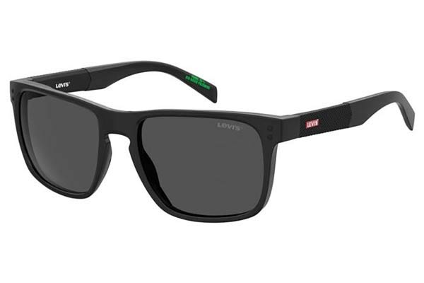 LEVIS LV 5058S Occhiali da Sole 