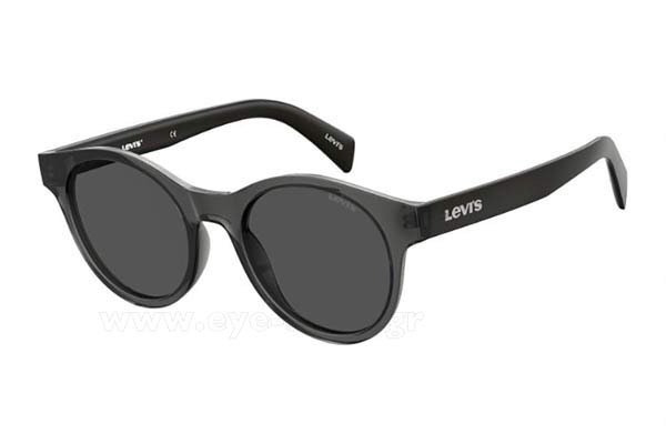 Levis LV-1000S KB7 IR size 51 Occhiali da sole Prezzo: 57,40